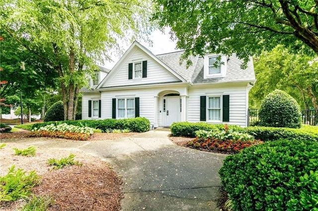 13357 Aventide Lane, Alpharetta, GA 30004