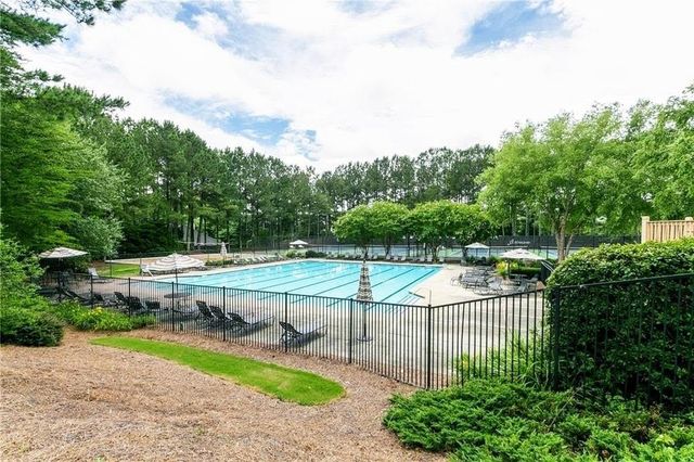 13357 Aventide Lane, Alpharetta, GA 30004