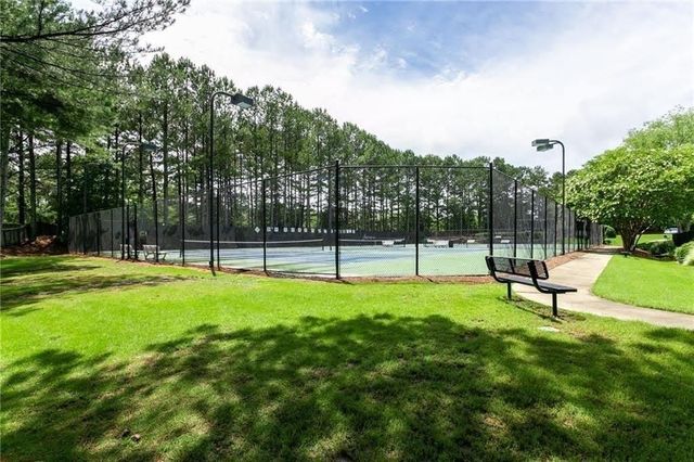 13357 Aventide Lane, Alpharetta, GA 30004