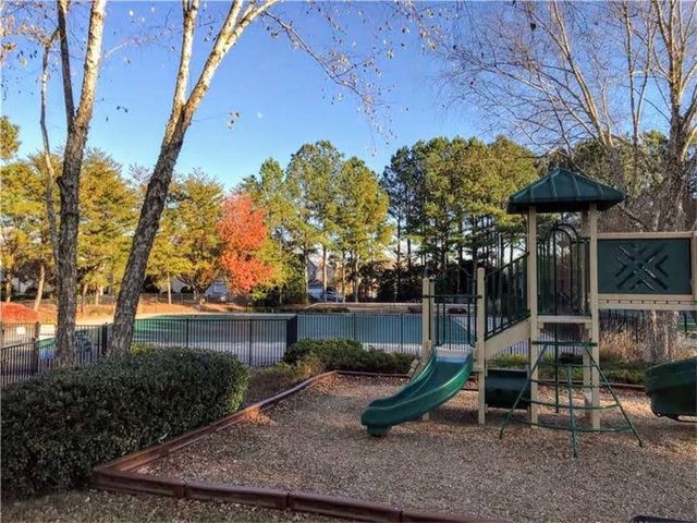 13357 Aventide Lane, Alpharetta, GA 30004