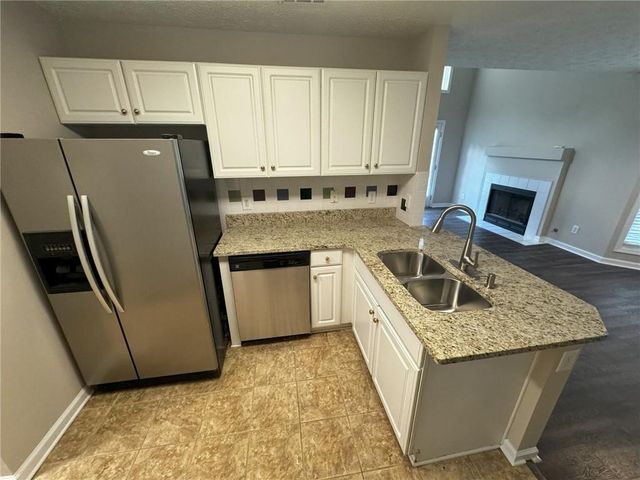 13357 Aventide Lane, Alpharetta, GA 30004