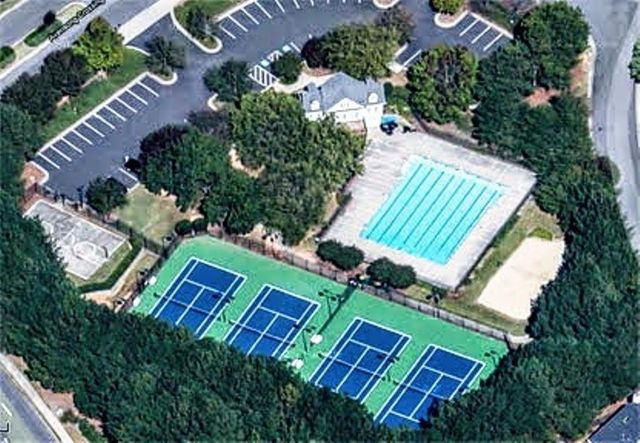 13357 Aventide Lane, Alpharetta, GA 30004