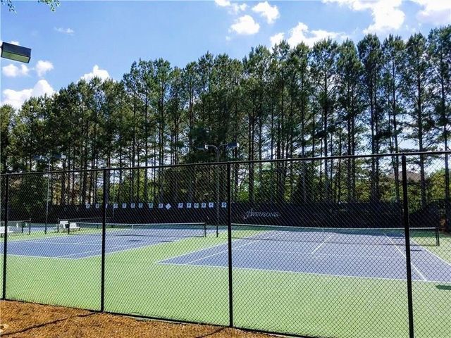 13357 Aventide Lane, Alpharetta, GA 30004