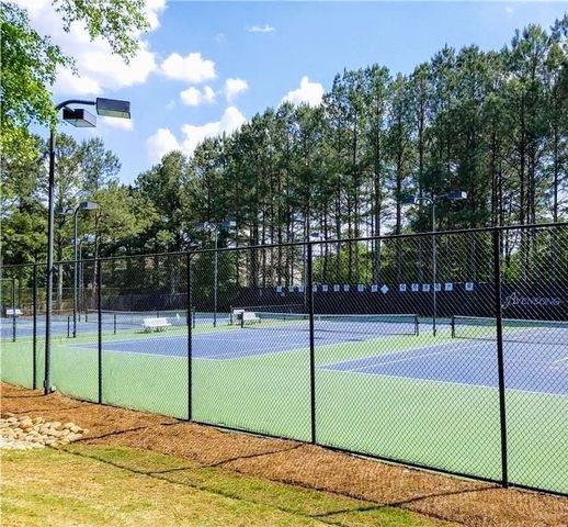 13357 Aventide Lane, Alpharetta, GA 30004