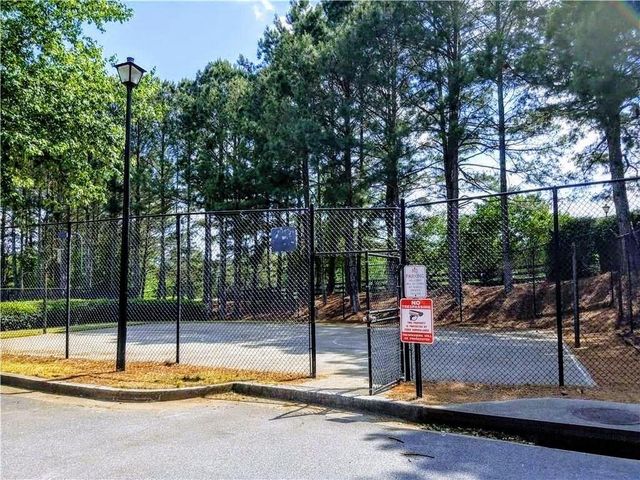 13357 Aventide Lane, Alpharetta, GA 30004