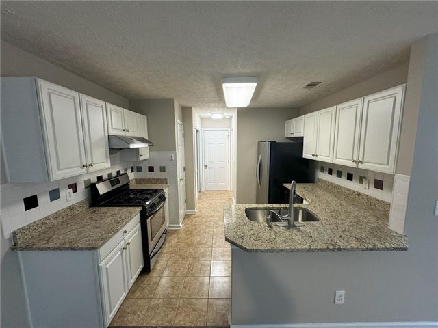 13357 Aventide Lane, Alpharetta, GA 30004