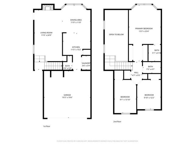 13357 Aventide Lane, Alpharetta, GA 30004