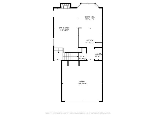 13357 Aventide Lane, Alpharetta, GA 30004