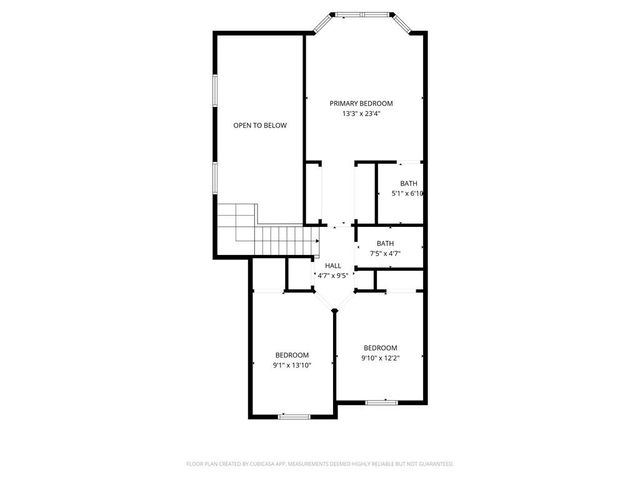 13357 Aventide Lane, Alpharetta, GA 30004