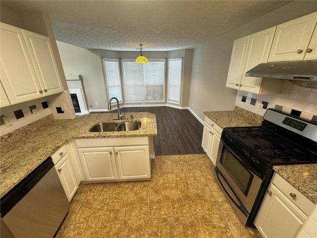 13357 Aventide Lane, Alpharetta, GA 30004