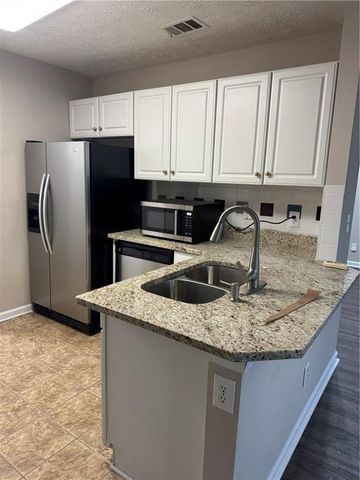 13357 Aventide Lane, Alpharetta, GA 30004