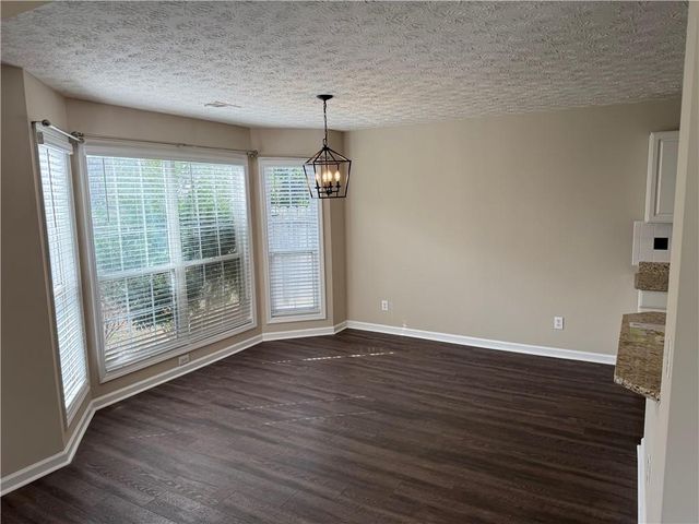 13357 Aventide Lane, Alpharetta, GA 30004