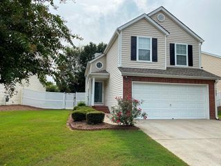 13357 Aventide Lane, Alpharetta, GA 30004