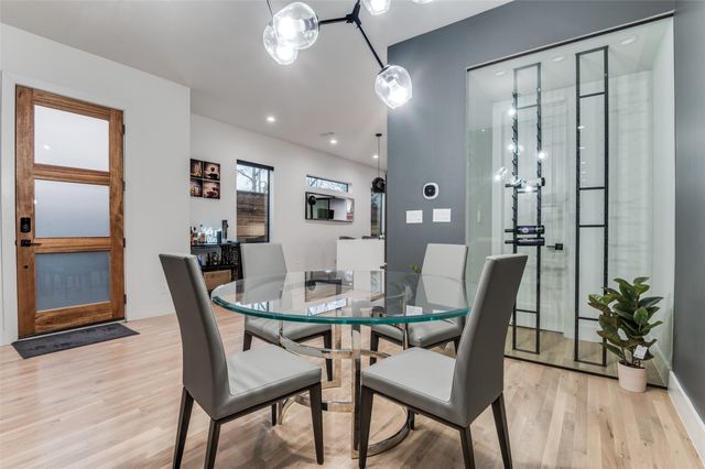 5441 Melrose Avenue, Dallas, TX 75206