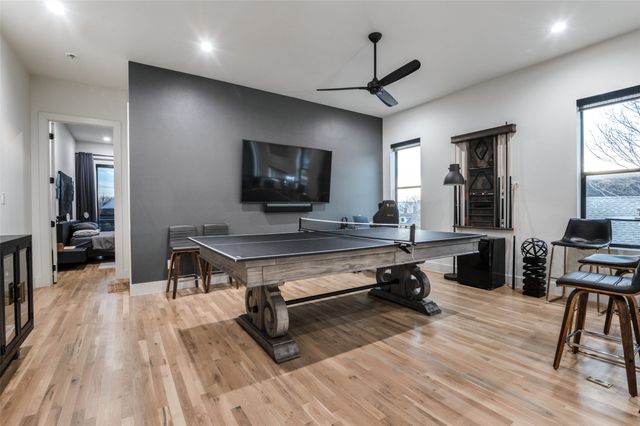 5441 Melrose Avenue, Dallas, TX 75206