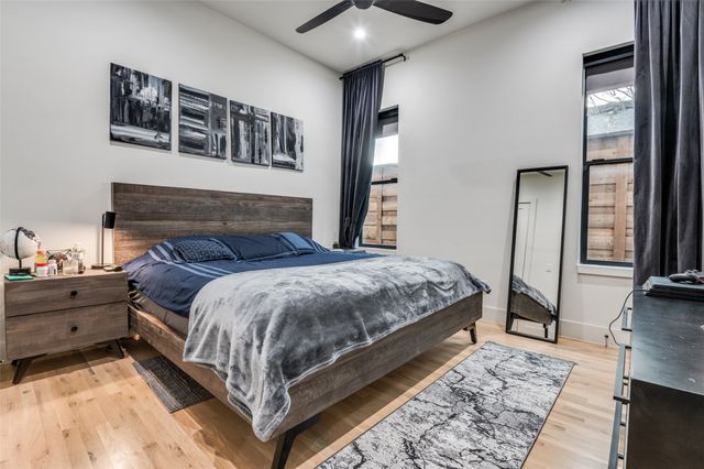 5441 Melrose Avenue, Dallas, TX 75206