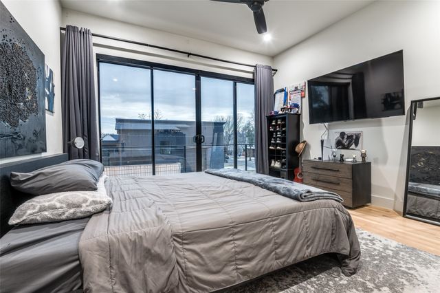 5441 Melrose Avenue, Dallas, TX 75206