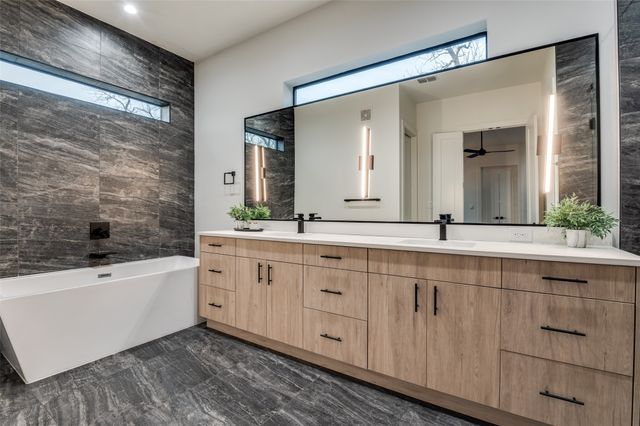 5441 Melrose Avenue, Dallas, TX 75206