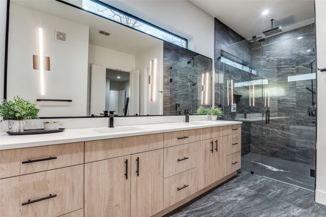 5441 Melrose Avenue, Dallas, TX 75206