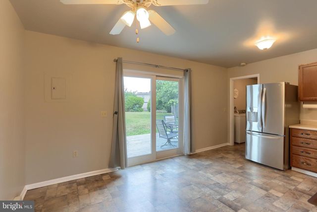 21 NATALIE LN, Cleona, PA 17042