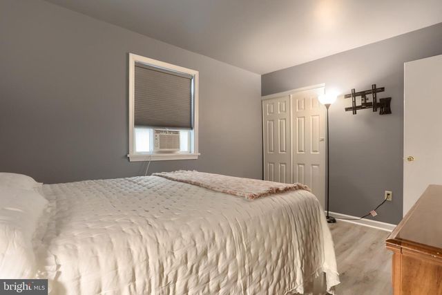 21 NATALIE LN, Cleona, PA 17042