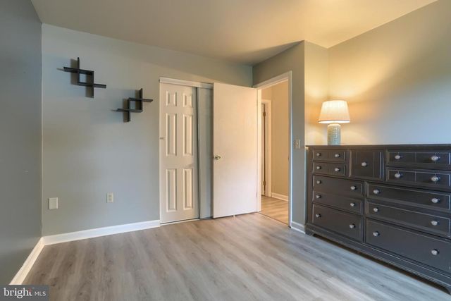 21 NATALIE LN, Cleona, PA 17042