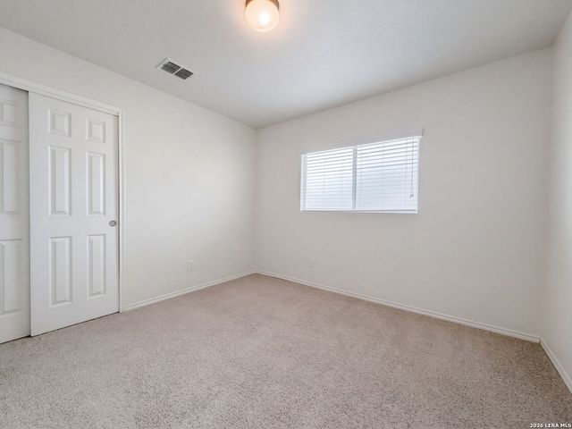 9430 Lookover Bay, Converse, TX 78109