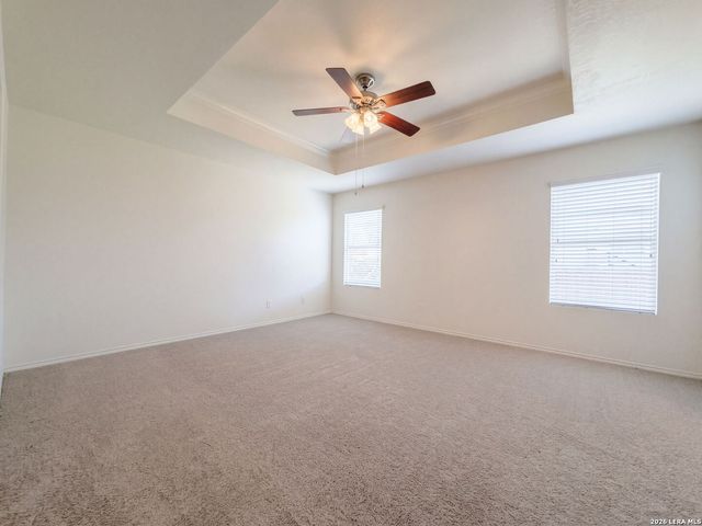 9430 Lookover Bay, Converse, TX 78109