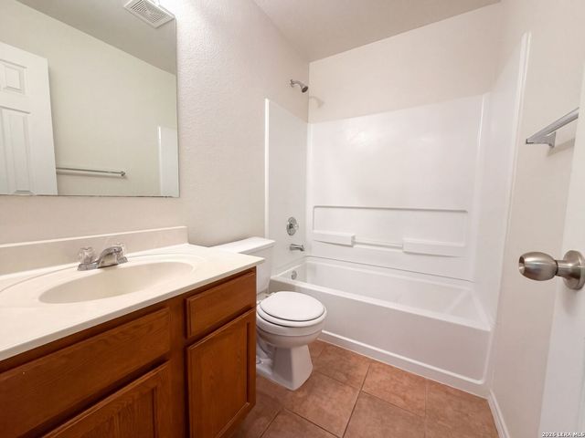 9430 Lookover Bay, Converse, TX 78109