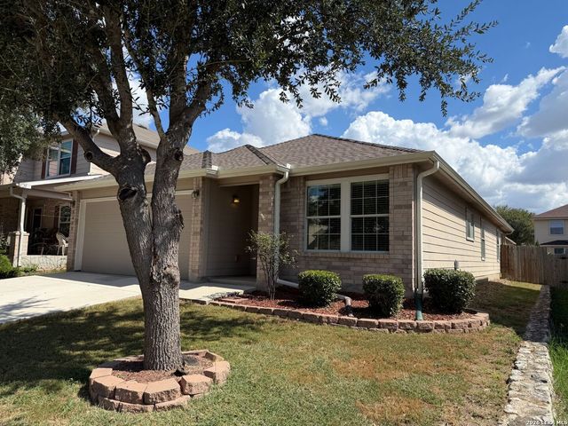 9430 Lookover Bay, Converse, TX 78109