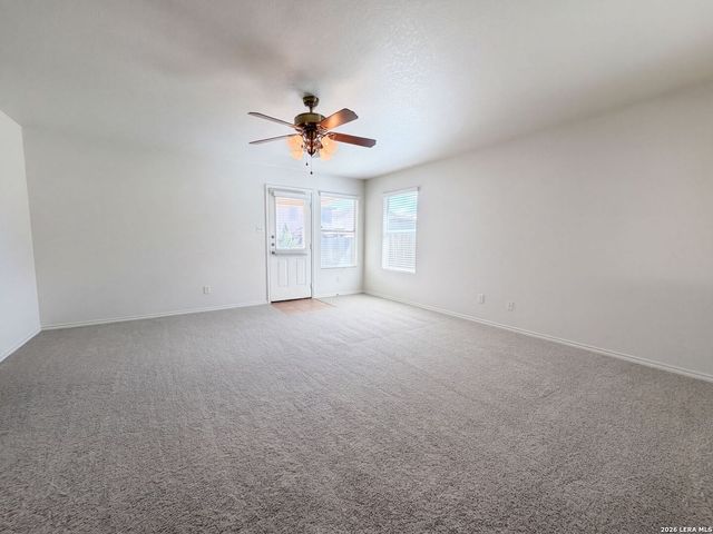 9430 Lookover Bay, Converse, TX 78109
