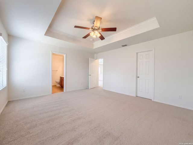 9430 Lookover Bay, Converse, TX 78109