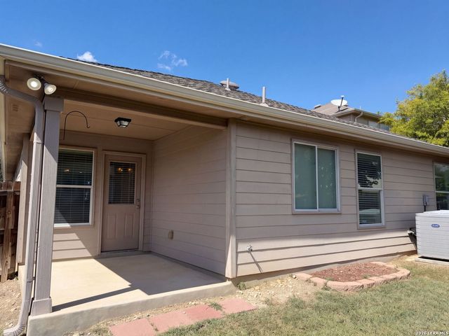 9430 Lookover Bay, Converse, TX 78109