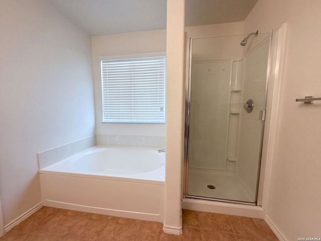 9430 Lookover Bay, Converse, TX 78109