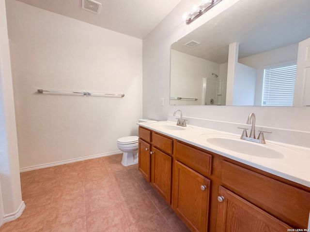 9430 Lookover Bay, Converse, TX 78109