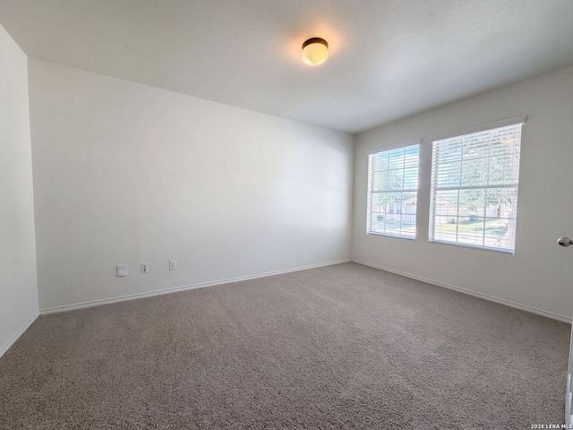 9430 Lookover Bay, Converse, TX 78109