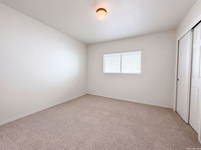 9430 Lookover Bay, Converse, TX 78109