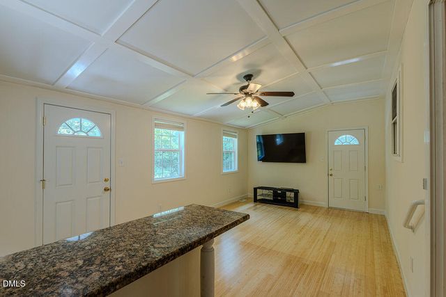 1806 Medfield Road, Raleigh, NC 27607