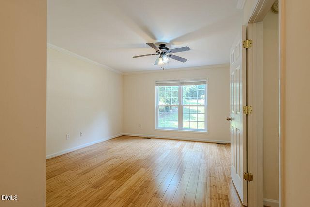 1806 Medfield Road, Raleigh, NC 27607