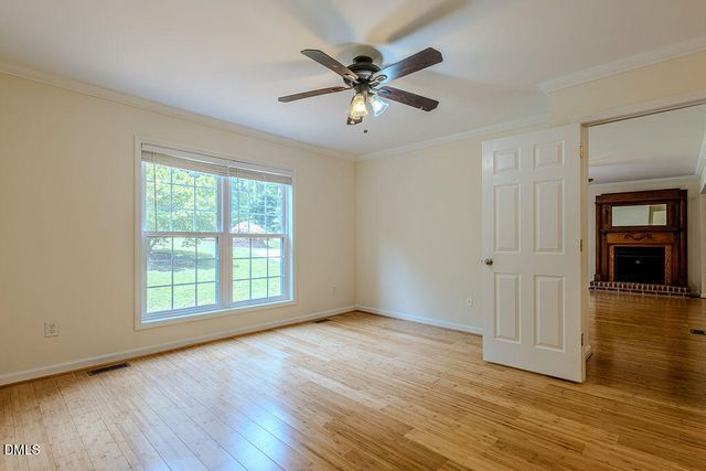 1806 Medfield Road, Raleigh, NC 27607