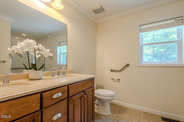 1806 Medfield Road, Raleigh, NC 27607