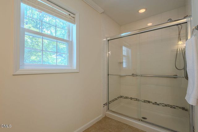 1806 Medfield Road, Raleigh, NC 27607