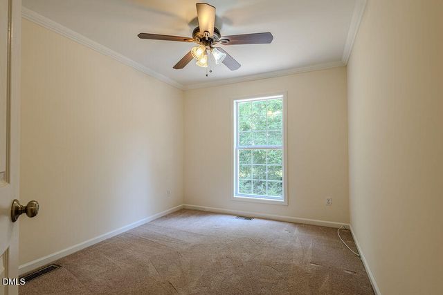 1806 Medfield Road, Raleigh, NC 27607