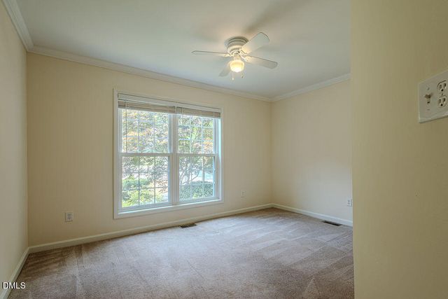 1806 Medfield Road, Raleigh, NC 27607