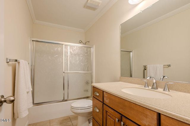 1806 Medfield Road, Raleigh, NC 27607