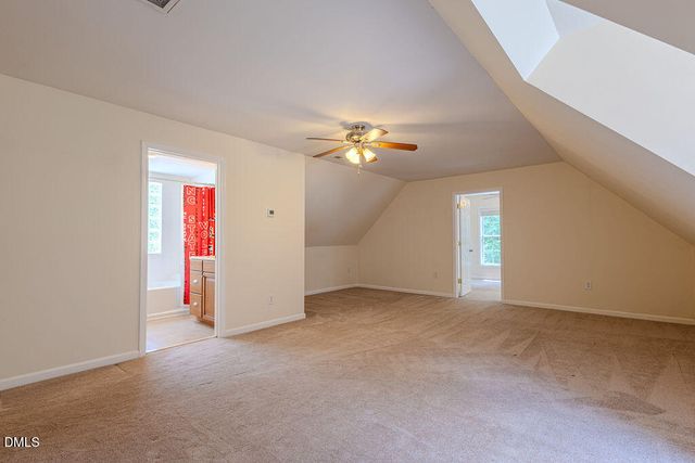 1806 Medfield Road, Raleigh, NC 27607