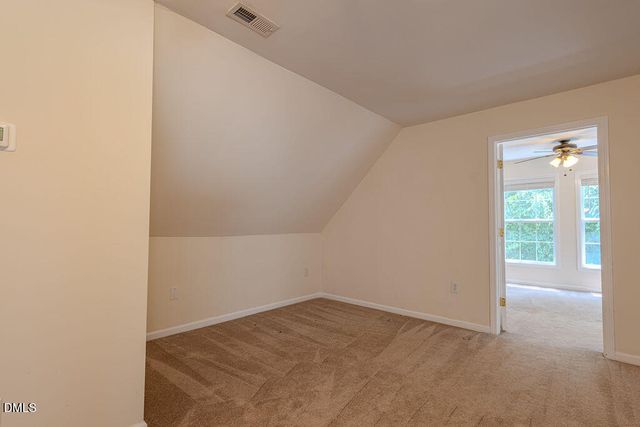 1806 Medfield Road, Raleigh, NC 27607