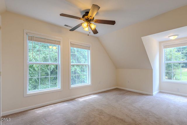 1806 Medfield Road, Raleigh, NC 27607