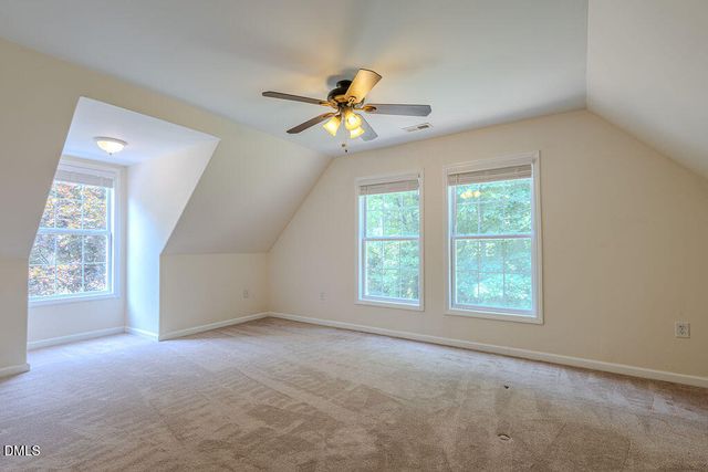1806 Medfield Road, Raleigh, NC 27607