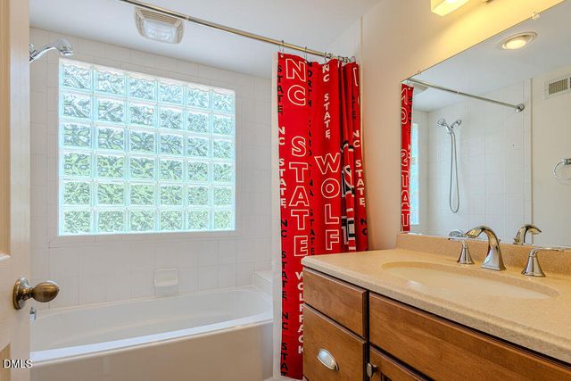 1806 Medfield Road, Raleigh, NC 27607